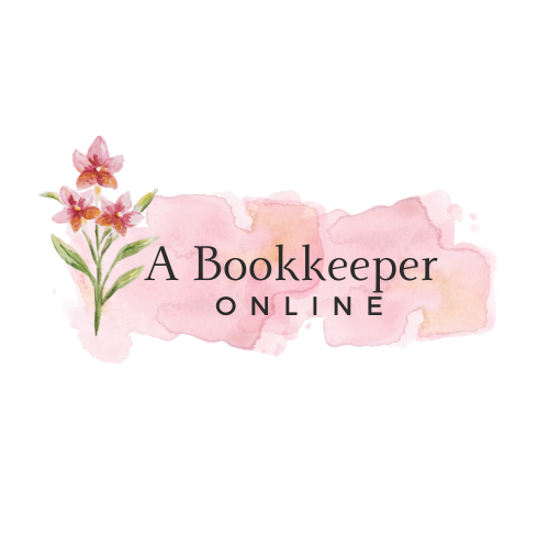 A Bookkeeper Online